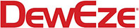 deweze