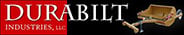 durabilt industries