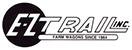 E-Z Trail INC