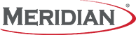 Meridian