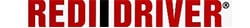 Redi Driver
