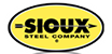Sioux Steel Company