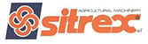 Sitrex