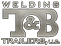 T&B Welding