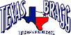 Texas Bragg Trailers