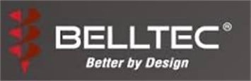 belltec