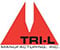 TRI-L Manufacturing, INC