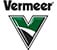 Vermeer