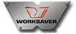 Worksaver