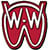 W-W Trailers logo