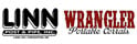 Linn Post & Pipe/Wrangler Corral