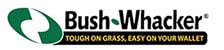 bush-whacker