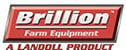 brillion