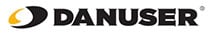 danuser