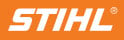 STIHL