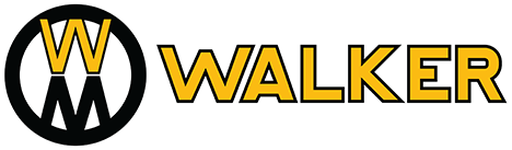 Walker