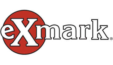 eXmark Logo