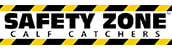 Safety Zone Calf Catchers