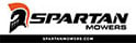 Spartan Mowers