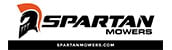 Spartan Mowers
