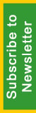 Newsletter Button