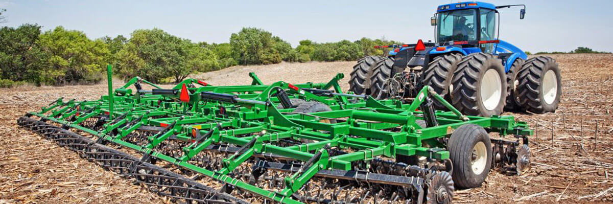 home beck s farm equipment serving the farmers in oklahoma since