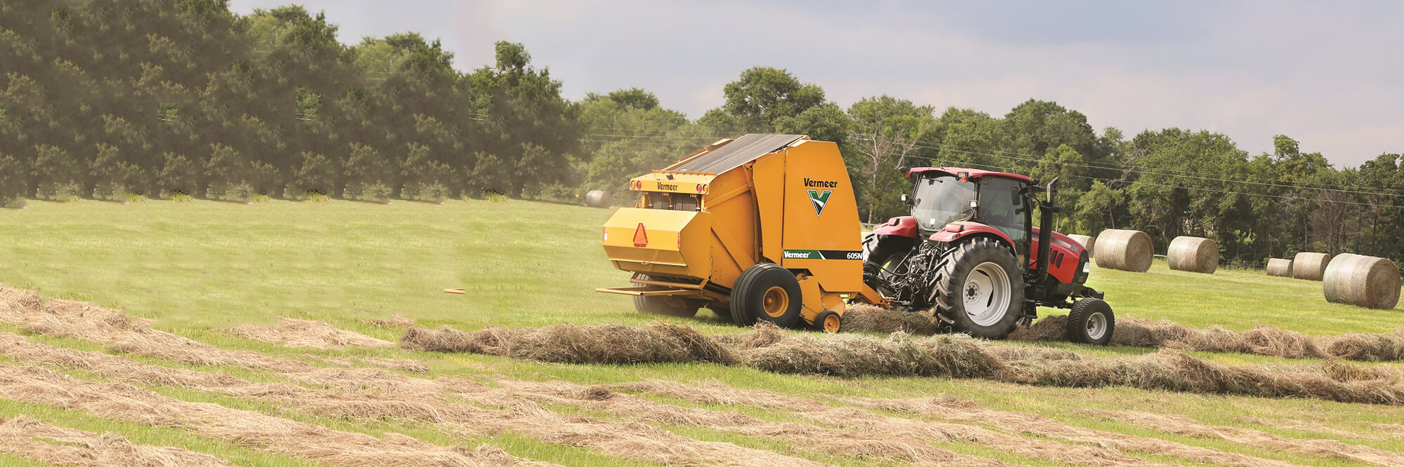 home beck s farm equipment serving the farmers in oklahoma since
