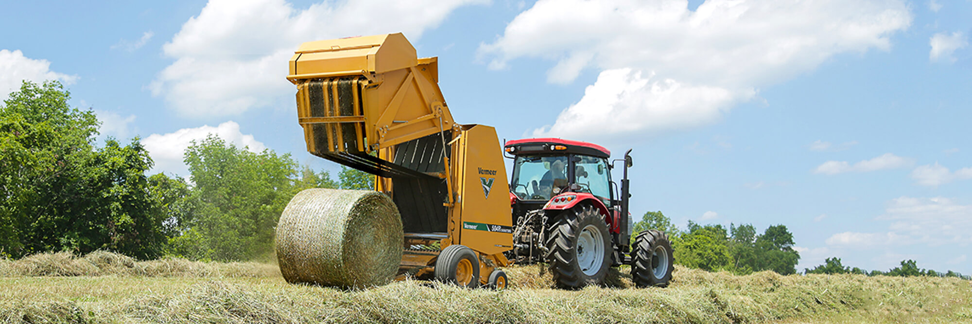 Home Beck's Farm Equipment Serving The Farmers in Oklahoma since 1950