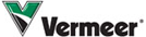 vermeer